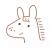 mushioさん