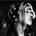 �����ȥƥ�����