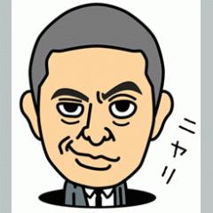 ニヤリさんのプロフィール