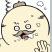 しまじろうさん