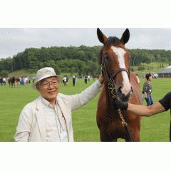 もったんさん