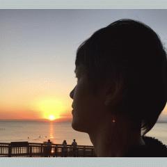 速風 駿さん
