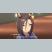 玉手箱開け太郎さん