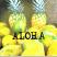 alohakazuさん