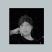 ͼ¤takuYa