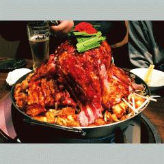 ばこすさんのプロフィール