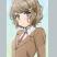 古賀朋絵さん