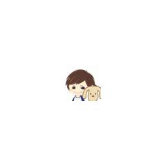 アンジーさん