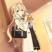ワザリングハイツさん