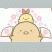 へりていじさん