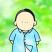先見の名馬主さん