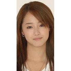 erikaさん