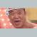 おさんぽ野郎さん