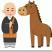 念仏のテツさん