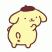 ◎ポムポムプリンさん