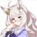 Ashigeさん