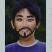 ユウトザヨシザワさん