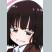 椭