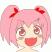 わちきさん