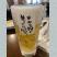 ポタジェさん