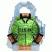 RiderFan