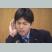 ヅラですみませんさん
