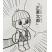 正直太郎さん