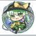 こめーじ514さん