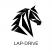 Lap-Driveさん