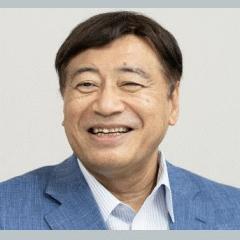 ハイパーボールさんのプロフィール