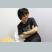 良馬場豊さん