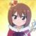 水差し四段活用さん