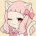まっちょさん