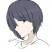 Kurehaさん