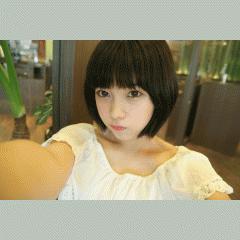 きなこさんのプロフィール