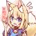 きのっちさん