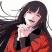 蛇喰夢子さん