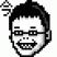あぶらさん