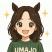 yohさん