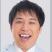 WIN5生活激熱君さん