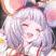 マジカルさん