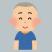 大吾さん