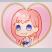 Rion☆さん