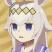 ハピマテさん