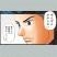 まさっちさん