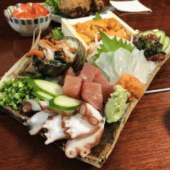 釣りクロ四等兵さん