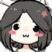 ゴールデンボールさん