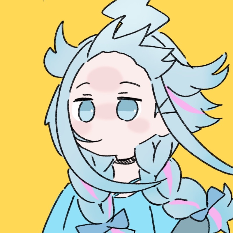 Tomohiroさん
