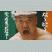 単勝2点買い固定くんさん