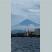 単勝〇刀流